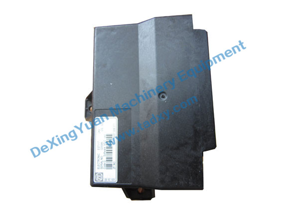 �c���鿴Ԕ����Ϣ���}��Control Unit 6057008011 ��x�Δ���1499