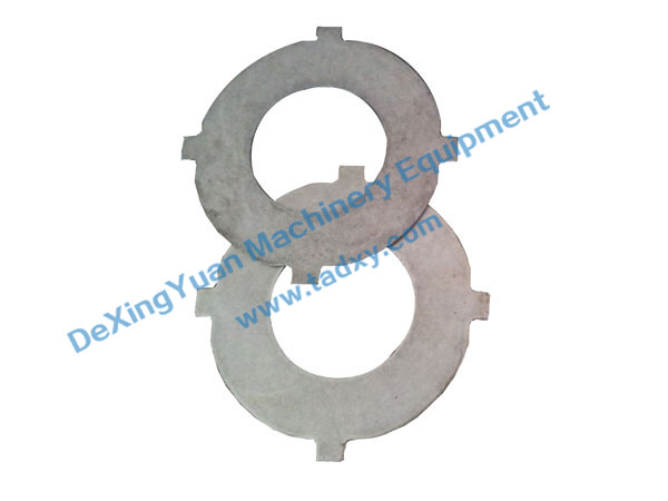 �c���鿴Ԕ����Ϣ���}��Inner Clutch Plater 4061310255 ��x�Δ���1560