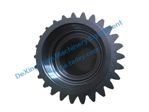 �c���鿴Ԕ����Ϣ���}��Spur Gear 4644351004 ��x�Δ���1584