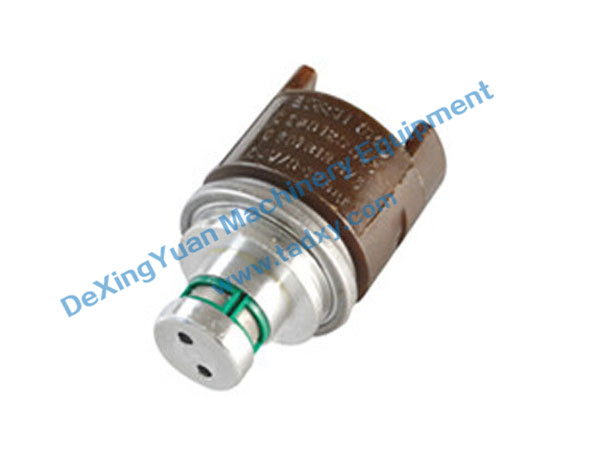 �c���鿴Ԕ����Ϣ���}��Solenoid Valve 0501313375 ��x�Δ���1543
