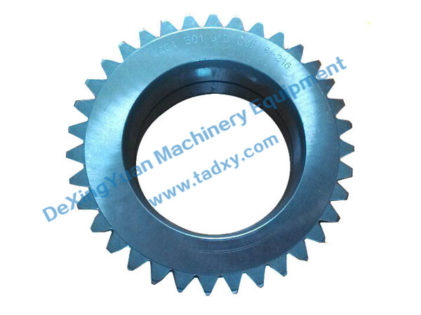 �c���鿴Ԕ����Ϣ���}��Planetary Gear  4464 301 318 ��x�Δ���1989