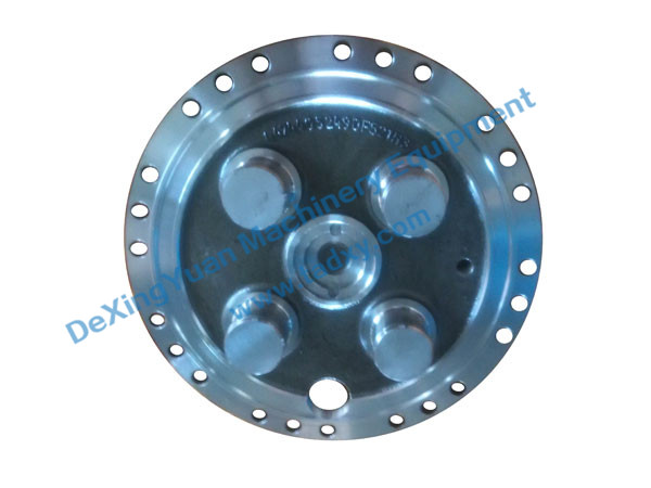 �c���鿴Ԕ����Ϣ���}��Planetary Carrier 4474305379 ��x�Δ���1966