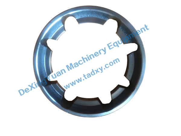 �c���鿴Ԕ����Ϣ���}��Pistion 4474307085 ��x�Δ���2080