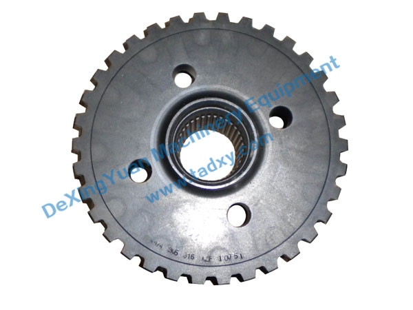 �c���鿴Ԕ����Ϣ���}��Disc Carrier 4474305316 ��x�Δ���2074