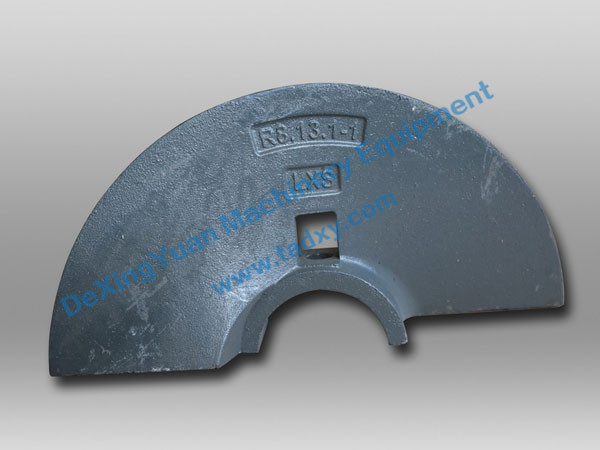 �c���鿴Ԕ����Ϣ���}��Left Leaf Blade R8.13.1-1 ��x�Δ���1553