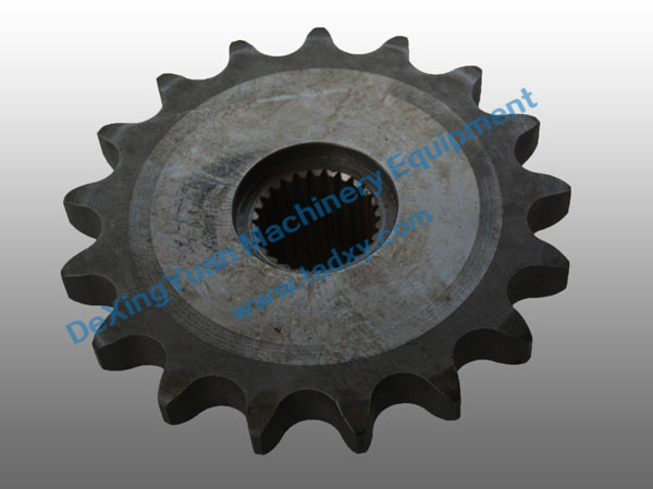 �c���鿴Ԕ����Ϣ���}��Chain Wheel LTU9A.1.3.1-1 ��x�Δ���1964