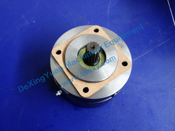 �c���鿴Ԕ����Ϣ���}��Multi-Disc Brake 74240 ��x�Δ���1922