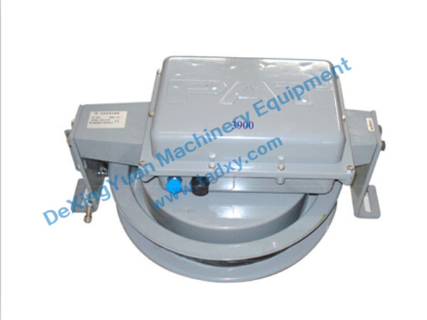 �c���鿴Ԕ����Ϣ���}��Length And Angle Sensor ��x�Δ���1533