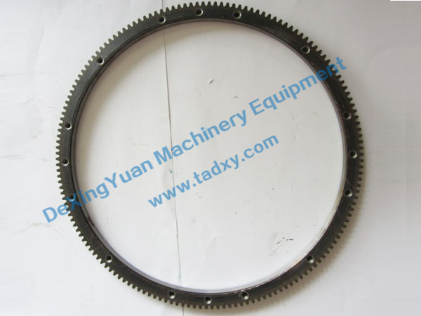 �c���鿴Ԕ����Ϣ���}��Flywheel Ring Gear WD615 ��x�Δ���1506