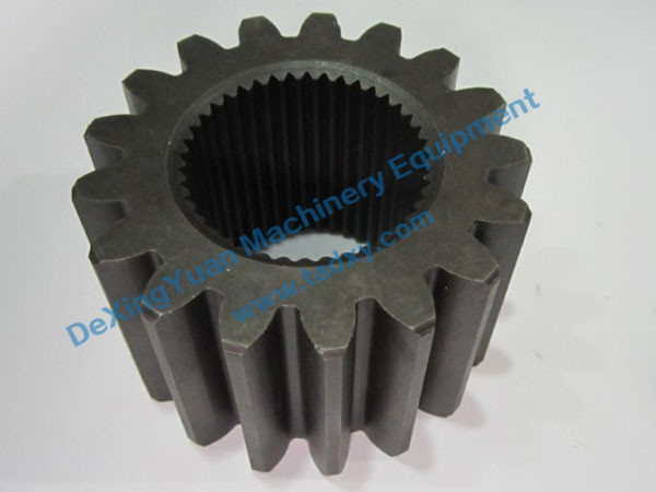 �c���鿴Ԕ����Ϣ���}��Sun Gear ��x�Δ���1481