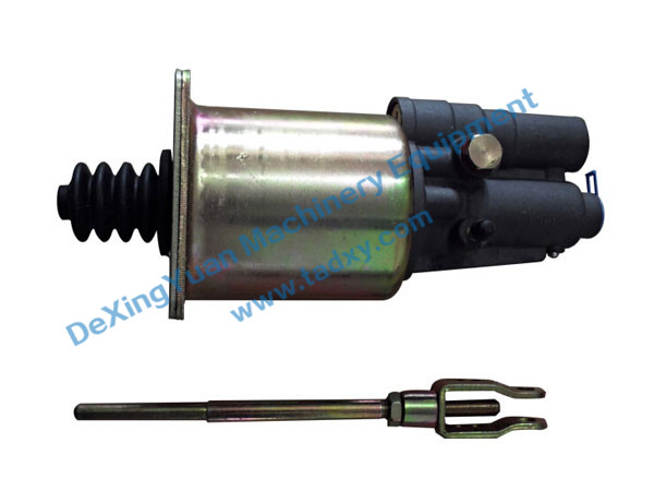 �c���鿴Ԕ����Ϣ���}��Clutch Booster Cylinder ��x�Δ���3084