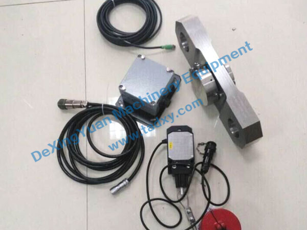 �c���鿴Ԕ��(x��)��Ϣ��(bi��o)�}��Tension Sensor ��x�Δ�(sh��)��1574