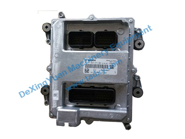 �c���鿴Ԕ��(x��)��Ϣ��(bi��o)�}��Control Unit ��x�Δ�(sh��)��1532