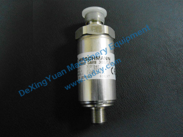 �c(di��n)���鿴Ԕ��(x��)��Ϣ��(bi��o)�}��Sensor Hirschmann ��x�Δ�(sh��)��1484