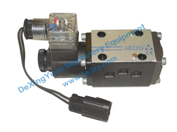 �c���鿴Ԕ����Ϣ���}��Solenoid Valve ��x�Δ���3164
