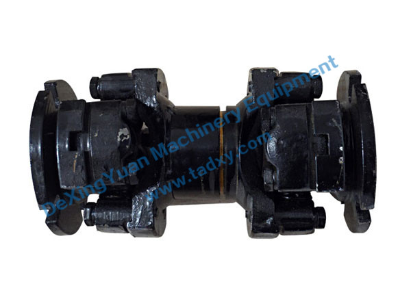 �c(di��n)���鿴Ԕ��(x��)��Ϣ��(bi��o)�}��Drive Shaft ��x�Δ�(sh��)��1529