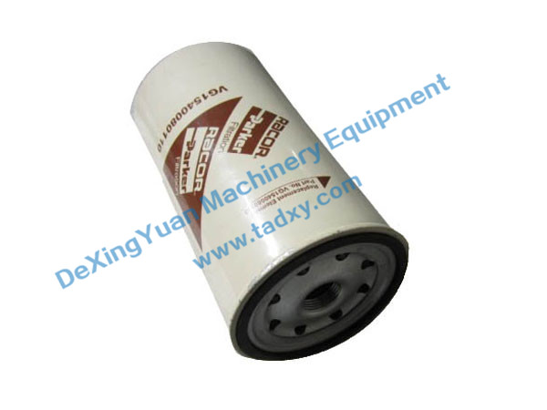 �c(di��n)���鿴Ԕ��(x��)��Ϣ��(bi��o)�}��Fuel Filter VG1540080110 ��x�Δ�(sh��)��1962