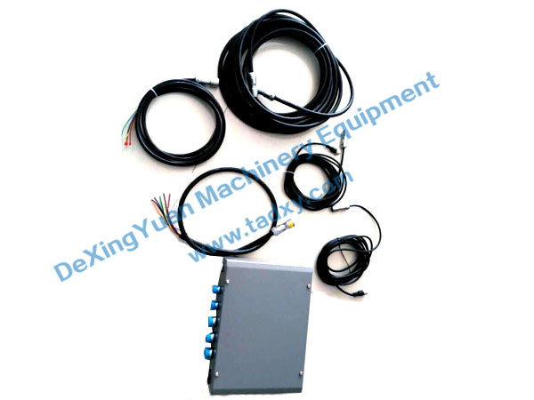 �c���鿴Ԕ����Ϣ���}��Cable Unit HC3900 ��x�Δ���2030