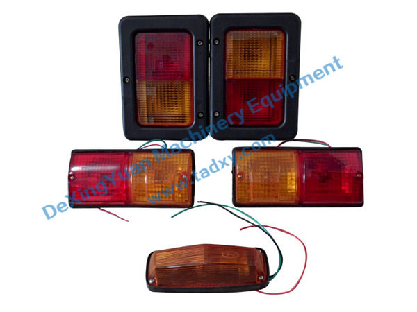 �c���鿴Ԕ����Ϣ���}��Combinatory Lamp ��x�Δ���1446