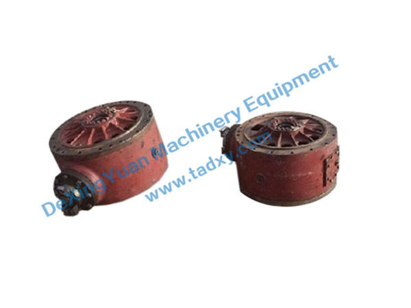 �c���鿴Ԕ����Ϣ���}��Carrier Assembly ��x�Δ���1470