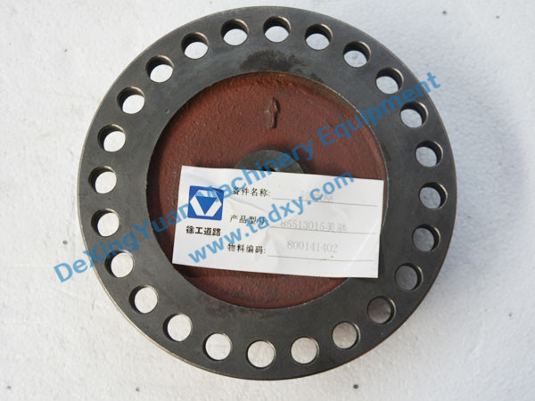 �c(di��n)���鿴Ԕ��(x��)��Ϣ��(bi��o)�}��Bearing Cage ��x�Δ�(sh��)��1417