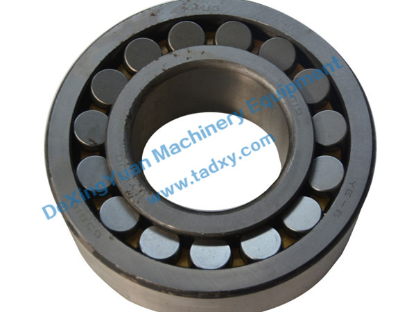 �c(di��n)���鿴Ԕ��(x��)��Ϣ��(bi��o)�}��Bearing ��x�Δ�(sh��)��1447