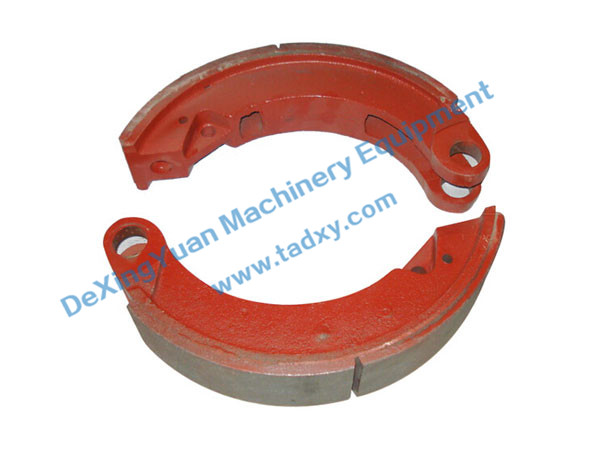 �c(di��n)���鿴Ԕ��(x��)��Ϣ��(bi��o)�}��Brake Shoe ��x�Δ�(sh��)��1453