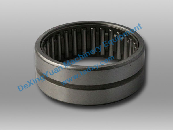 �c(di��n)���鿴Ԕ��(x��)��Ϣ��(bi��o)�}��Bearing ��x�Δ�(sh��)��1566