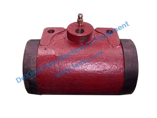 �c(di��n)���鿴Ԕ��(x��)��Ϣ��(bi��o)�}��Brake Pump ��x�Δ�(sh��)��1593
