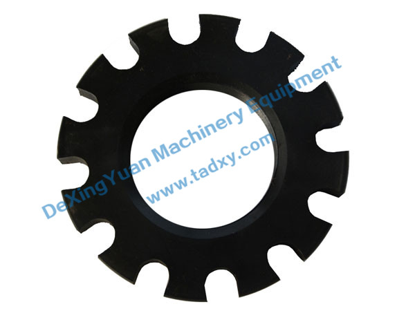 �c(di��n)���鿴Ԕ��(x��)��Ϣ��(bi��o)�}��Round Nut ��x�Δ�(sh��)��1529