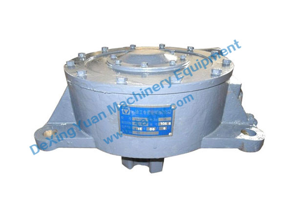 �c(di��n)���鿴Ԕ��(x��)��Ϣ��(bi��o)�}��Worm Gear Box ��x�Δ�(sh��)��1479