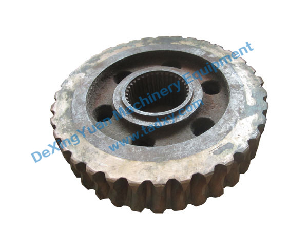 �c���鿴Ԕ��(x��)��Ϣ��(bi��o)�}��Worm Gear ��x�Δ�(sh��)��1484