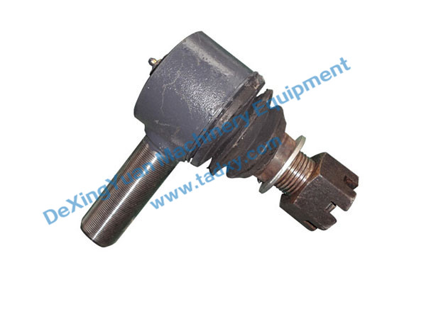 �c���鿴Ԕ��(x��)��Ϣ��(bi��o)�}��Ball Joint ��x�Δ�(sh��)��1559