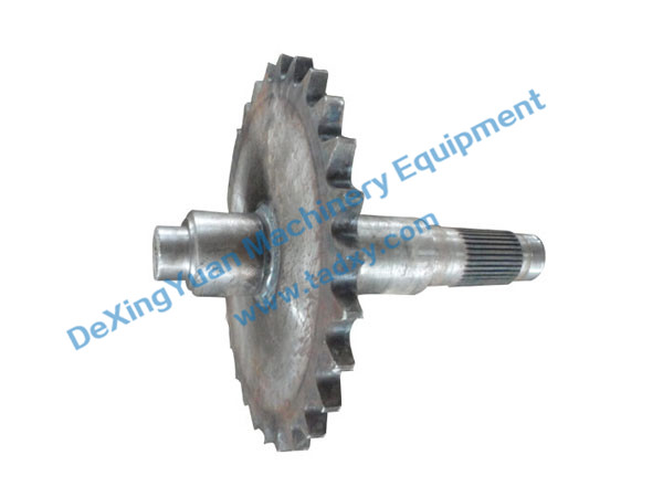�c���鿴Ԕ��(x��)��Ϣ��(bi��o)�}��Sprocket Assy. ��x�Δ�(sh��)��1554
