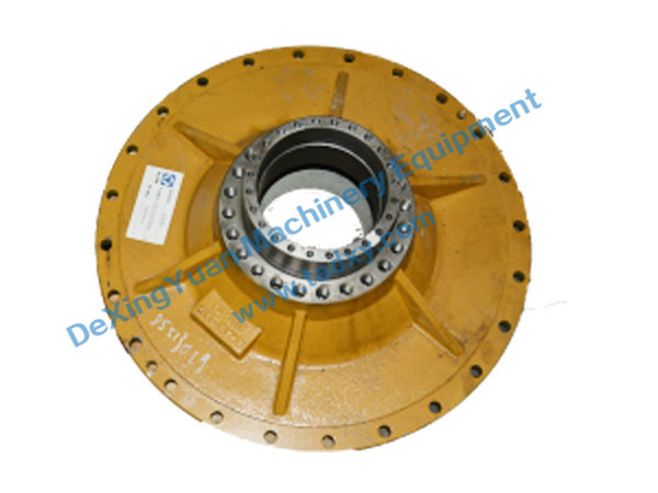 �c���鿴Ԕ��(x��)��Ϣ��(bi��o)�}��Hub 85513019 ��x�Δ�(sh��)��1559