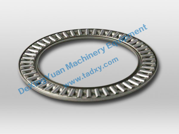 �c���鿴Ԕ��(x��)��Ϣ��(bi��o)�}��Axial Needle and Cage assemblies ��x�Δ�(sh��)��1566