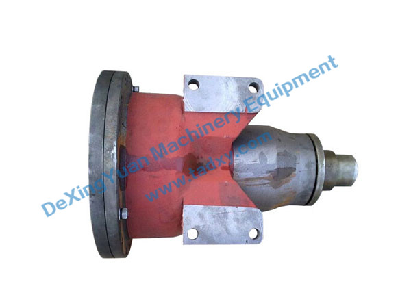 �c���鿴Ԕ��(x��)��Ϣ��(bi��o)�}��Retarder Hub ��x�Δ�(sh��)��1513