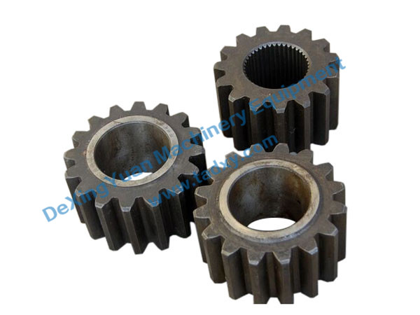�c���鿴Ԕ����Ϣ���}��Planetary Gear / Sun Gear ��x�Δ���3222