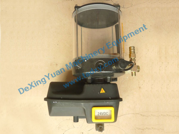 �c(di��n)���鿴Ԕ��(x��)��Ϣ��(bi��o)�}��Lubrication Pump ��x�Δ�(sh��)��1520
