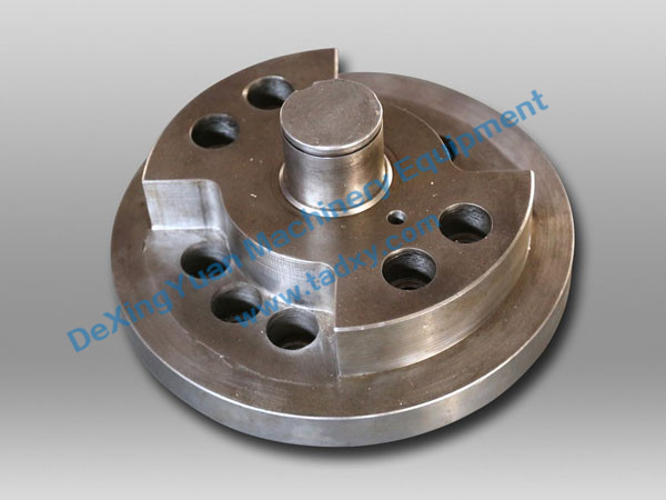 �c(di��n)���鿴Ԕ��(x��)��Ϣ��(bi��o)�}��Drive Plate U12.18.1-11 ��x�Δ�(sh��)��1590