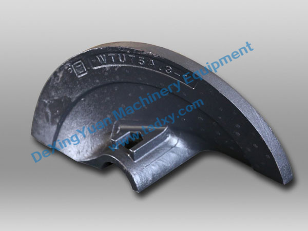 �c(di��n)���鿴Ԕ��(x��)��Ϣ��(bi��o)�}��Right Leaf Blade R8.13.1-2 ��x�Δ�(sh��)��1480