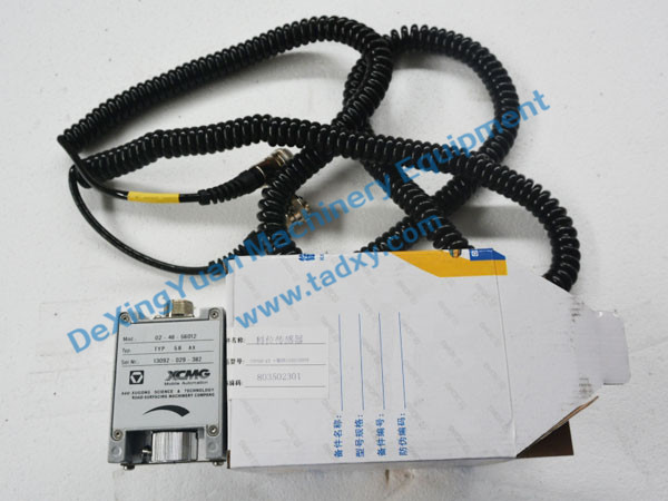 �c(di��n)���鿴Ԕ��(x��)��Ϣ��(bi��o)�}��Material Level Sensor TYP58-XY ��x�Δ�(sh��)��1548