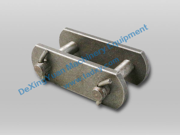 �c���鿴Ԕ����Ϣ���}��Movable Joint T80 ��x�Δ���1507