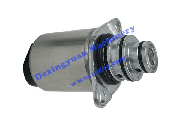 �c���鿴Ԕ����Ϣ���}��Solenoid 0501315338B ��x�Δ���2942