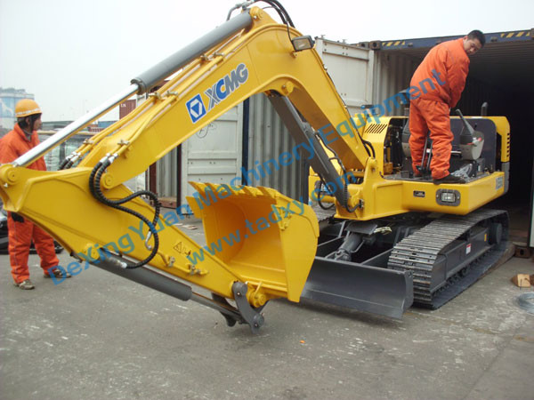 �c(di��n)���鿴Ԕ��(x��)��Ϣ��(bi��o)�}��Mini excavator pacing ��x�Δ�(sh��)��1729