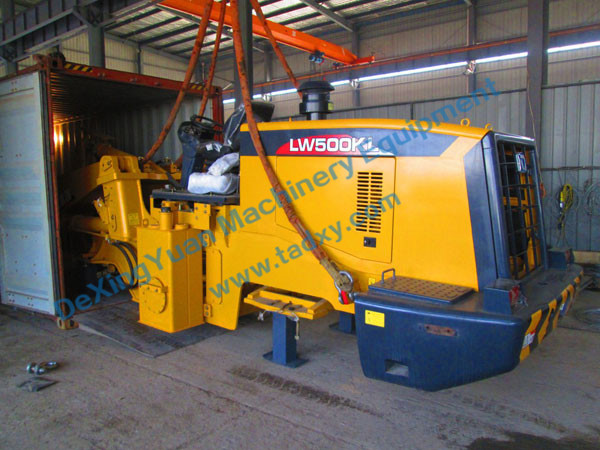 �c(di��n)���鿴Ԕ��(x��)��Ϣ��(bi��o)�}��5 Ton Wheel Loader packing  ��x�Δ�(sh��)��1747