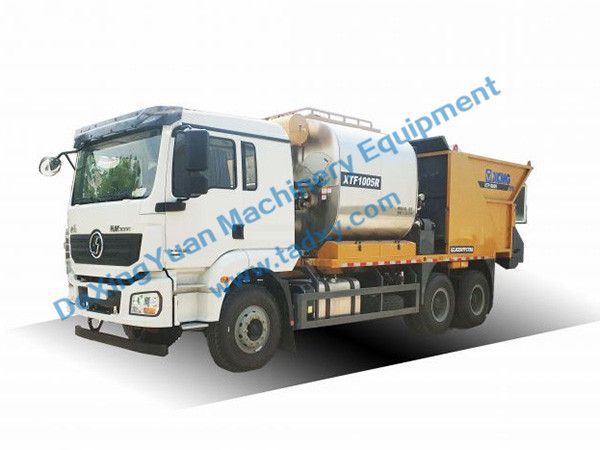 �c���鿴Ԕ����Ϣ���}��XZJ5251TFCTB (XTF1003) asphalt synchronous chip sealer ��x�Δ���1394