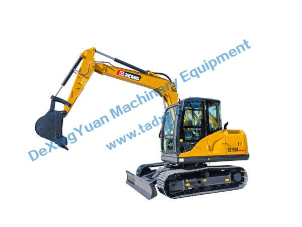 �c���鿴Ԕ����Ϣ���}��XE75DA ��x�Δ���1280