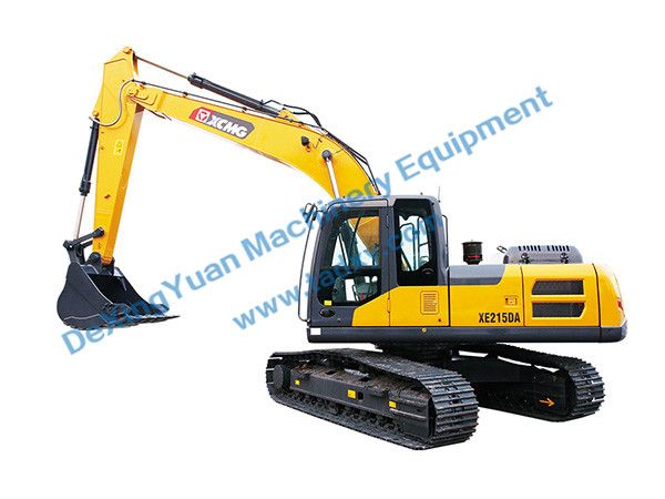 �c���鿴Ԕ����Ϣ���}��XE215DA ��x�Δ���1213