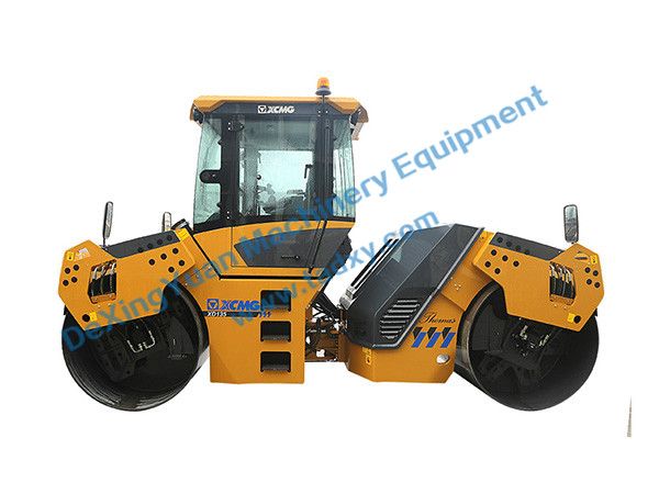 �c���鿴Ԕ����Ϣ���}��XD135 ��x�Δ���1211